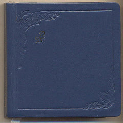 SKARLANT; PETR. PRAHA ZAMILOVANÝCH. - 1985. Lyra Pragensis. 1. vyd. Ilustrace Trnková. /poezie/Miniature edition/