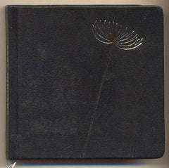 SOVA; ANTONÍN: Z MÉHO KRAJE. - 1973. Ilustrace ŠERÝCH. /Miniature edition/