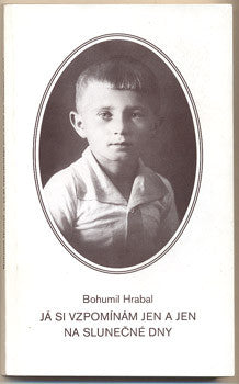 1998.