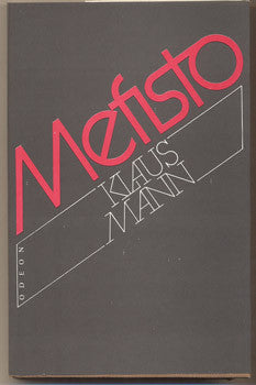 1984. Obálka KRÁLOVÁ.