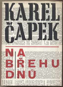 1966. Obálka OLDŘICH HLAVSA. /kč/60/