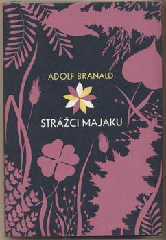 1956. Obálka SIVKO. Podpis autora. 1. vyd. Žatva.