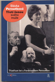 2005. /peroutka/
