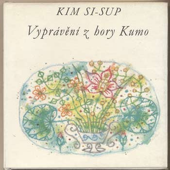 1973. Ilustrace SKLENÁŘ.