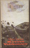 SACHER; VILÉM: KRVAVÉ VELIKONOCE. - 1980. Sixty-Eight Publishers; PETR HORÁK; MUNZAROVÁ. /exil/
