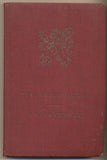 ÄSBRINK; GUSTAV: TJECKOSLOVAKIEN.  - 1927. Resehandbok. /průvodce/místopis/