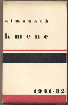 1931. Úprava MUZIKA.