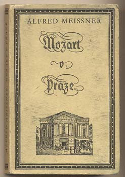 1930. Úprava DOLENSKÝ. Pandora sv. 25  /Miniature edition/
