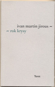 2008. Podpis autora.