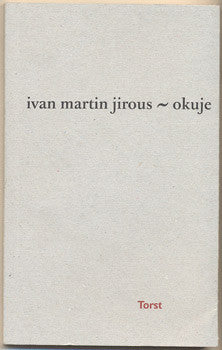 2008. Podpis autora.