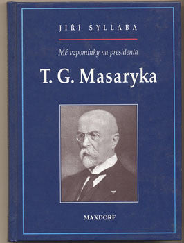 1997. 