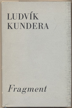 1967. Ilustrace ŠEVČÍK. /poezie/60/