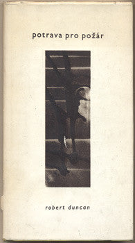 1969. Ilustarce BOHDAN KOPECKÝ. /60/