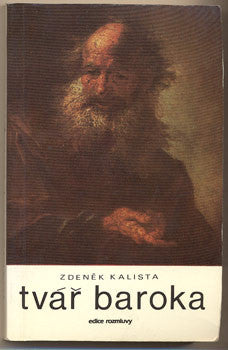 1983. Rozmluvy. Obálka BRYCHTA. /exil/