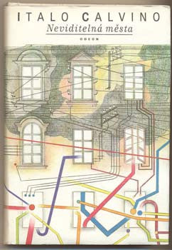 1986. Ilustrace SIVKO. 