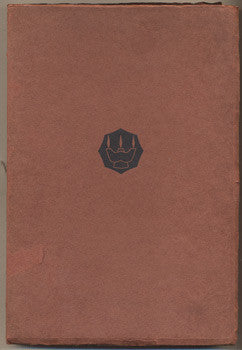 1913. Úprava BENDA. 