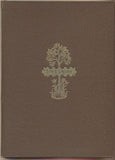 MARTÍNEK; V.: JAKUB OBERVA. - 1926. Živé knihy. Obálka ALOIS MORAVEC. /DP/