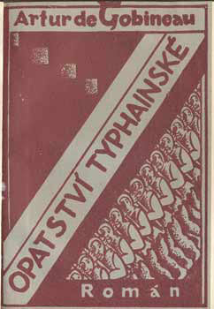 1923. Živé knihy. Obálka PRAVOSLAV KOTÍK. /DP/