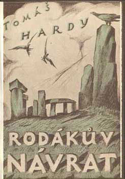 1924. Živé knihy. Obálka JAN KONŮPEK. /DP/