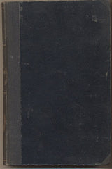 ČASOPIS MUSEA KRÁLOVSTVÍ ČESKÉHO 1874. - 1874. Redaktor Emler.