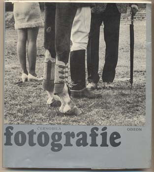 1987. Současné české umění.