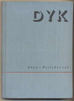 1938. Vazba MUZIKA.
