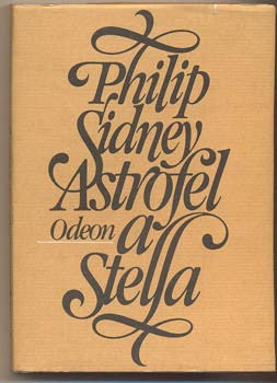 1987. Skvosty anglické literatury. /poesie/