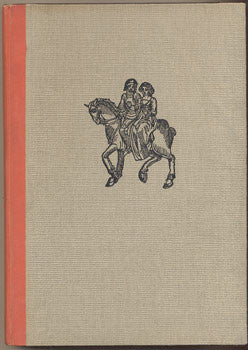 1941. DP. Uspořádal Čivrný.