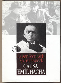1995. Obálka HOUBA.