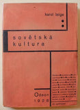 1927. Fromek; Odeon sv. 31.