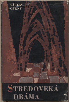 1964. Edície Otázky umenia.