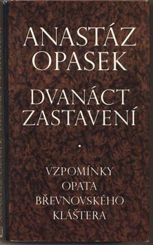 1992. 