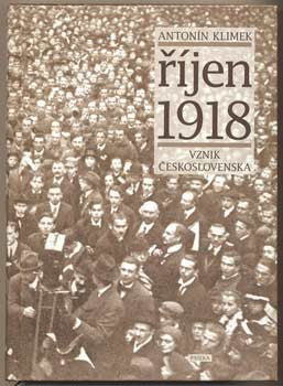 1998. 
