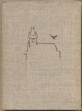 PRAŽSKOU MINULOSTÍ I. a II.  - 1949. 1958. Ant. Liška. /pragensie/