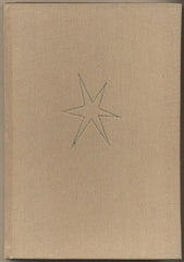 VERLAINE; PAUL: PROKLETÍ BÁSNÍCI. - 1946. Úprava TEIGE. Orloj sv. 2.