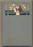 SHAPCOTT; RUBEN: VLASTNÍ ŽIVOTOPIS MARKA RUTHERFORDA. I. a II. část. - 1905. 1906. Anglická knihovna.