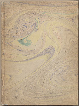 1908. Přeložil Emanuel; šlechtic z Lešehradu.