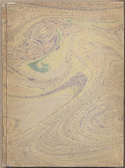 ALFRED MOMBERT. - 1908. Přeložil Emanuel; šlechtic z Lešehradu.