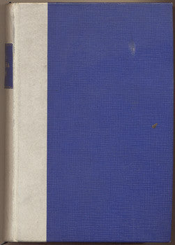 1919.