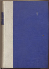 MRŠTÍK; V.: POHÁDKA MÁJE. - 1919.
