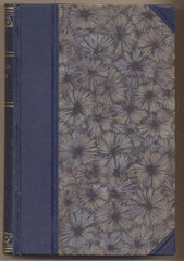PITIGRILLI: KOKAIN. - 1928.