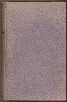 1933. Vazba MUZIKA. Nový svět.