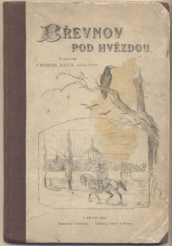 1898. /pragensie/