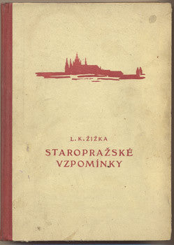 1946. /pragensie/