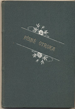 1895.