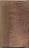 GIDE; ANDRÉ: SAUL. - 1918. Stará říše; Dobré dílo.