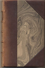 MORITZ; K. F.: BÁJESLOVÍ ŘEKŮV A ŘÍMANŮV. - 1910. Matice lidu. Přeložil Veverka.