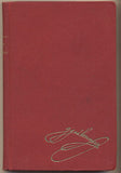 HERRMANN; IGNÁT: ARTUR A LEONTYNA. - 1921. Podpis autora.