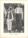 HRUBÍN; FRANTIŠEK: DOUŠEK ŽIVOTA. - 1949. Edice Epilion. Vazba SEYDL.