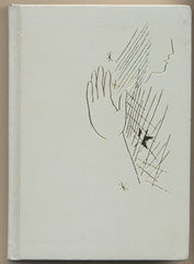 HORA; JOSEF: STRUNY VE VĚTRU. TVŮJ HLAS. - 1964. Ilustrace MAŠEK. Edice Skvosty. /poezie/